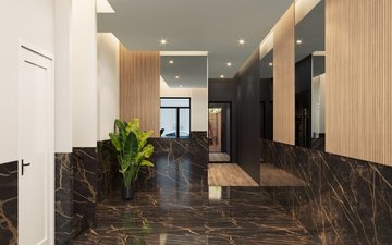 Property slide 15