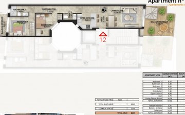 Property slide 23