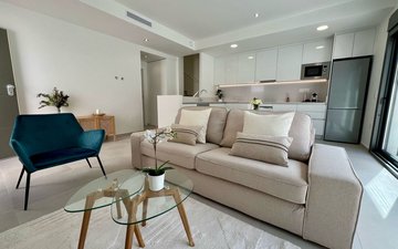 Property slide 2