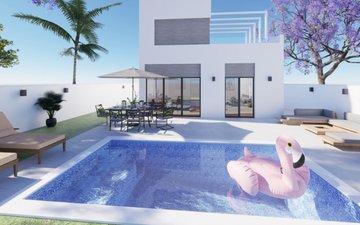 Property slide 1