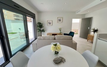 Property slide 5