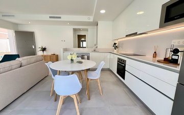 Property slide 6