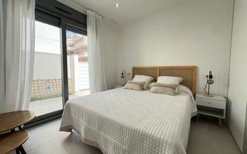 Property slide 7