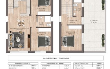 Property slide 12