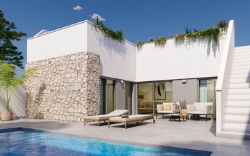Property slide 1