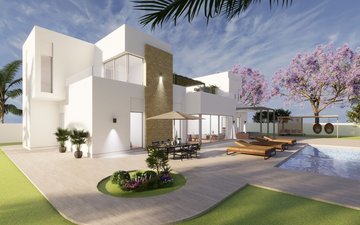 Property slide 1