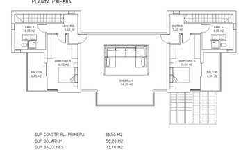 Property slide 6
