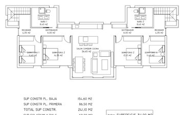 Property slide 5