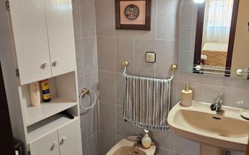 Слайд недвижимости 4