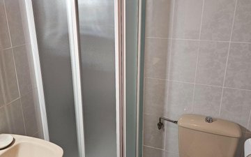 Слайд недвижимости 5