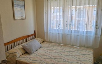 Слайд недвижимости 2