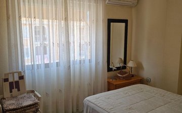 Слайд недвижимости 6