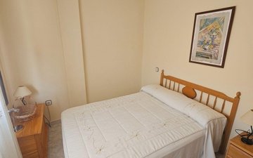 Слайд недвижимости 7