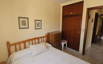 Слайд недвижимости 8