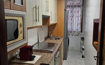 Слайд недвижимости 3