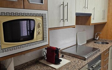 Слайд недвижимости 9