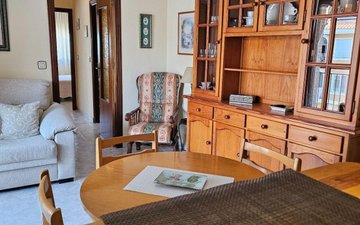 Слайд недвижимости 11