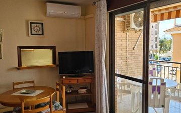 Слайд недвижимости 13