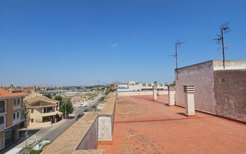 Слайд недвижимости 15