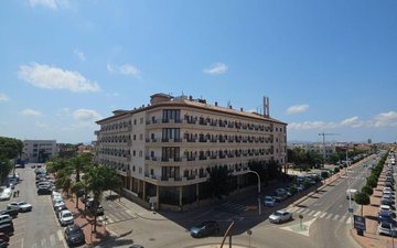 Слайд недвижимости 16