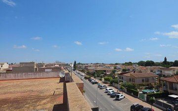 Слайд недвижимости 17