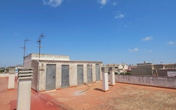 Слайд недвижимости 18