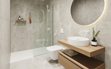 Property slide 9