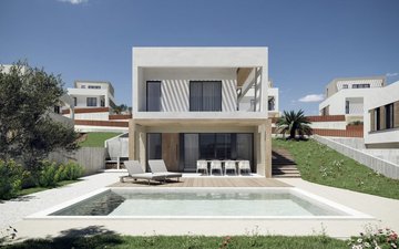 Property slide 1