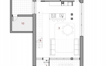 Property slide 10