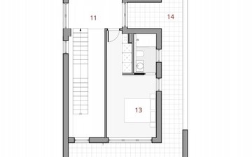 Property slide 11