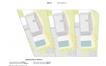 Property slide 12