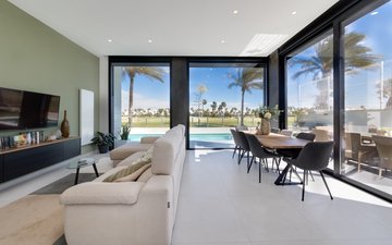 Property slide 7
