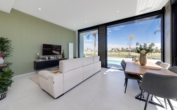 Property slide 8