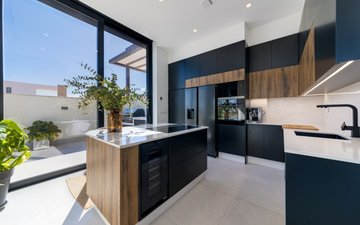 Property slide 11