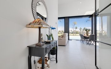 Property slide 16