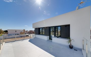 Property slide 29