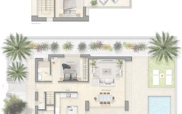 Property slide 33