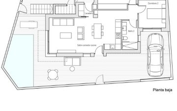 Property slide 14