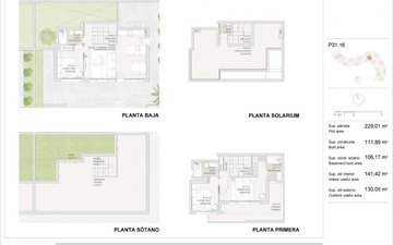 Property slide 11