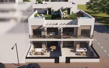 Property slide 15
