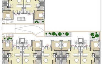 Property slide 7