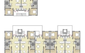 Property slide 7