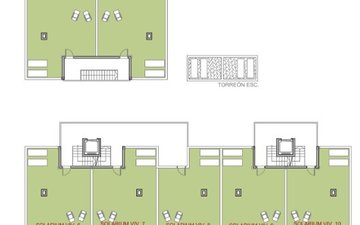 Property slide 8