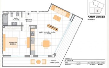Property slide 9