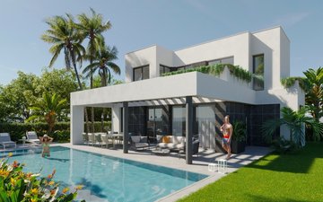 Property slide 10