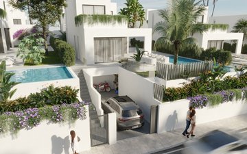Property slide 12