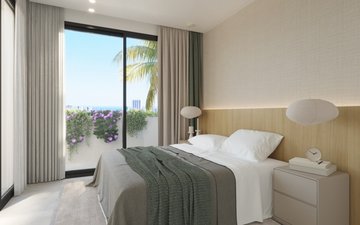 Property slide 4