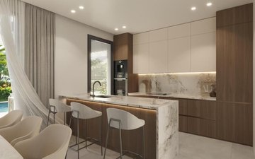 Property slide 3