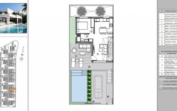 Property slide 13