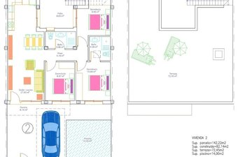 Property slide 9